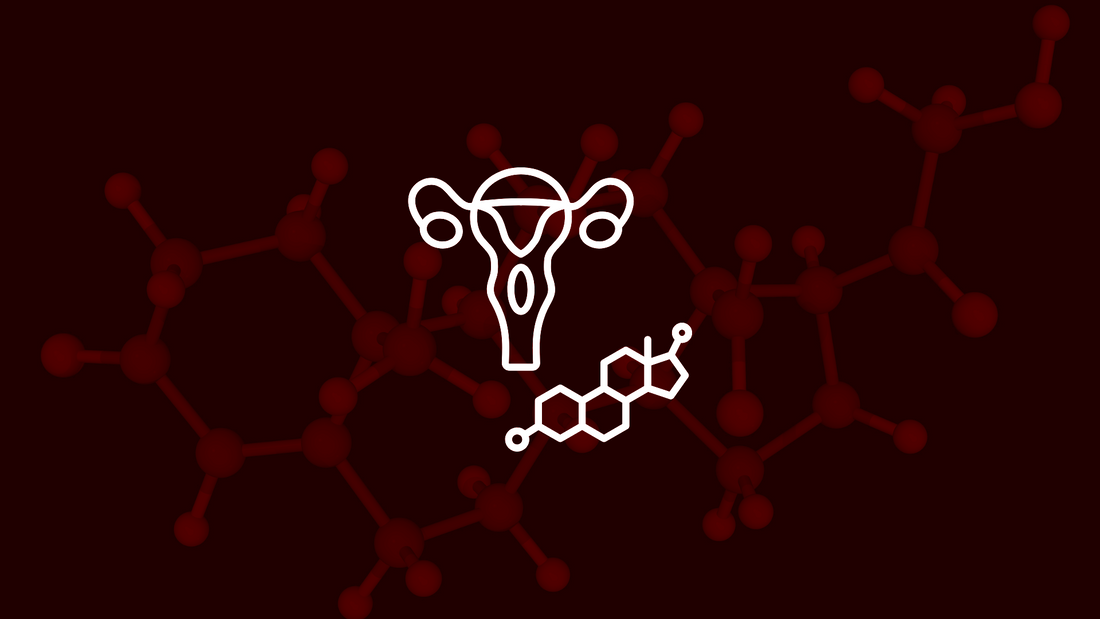 Red Light Therapy for Hormonal and Endocrine Health