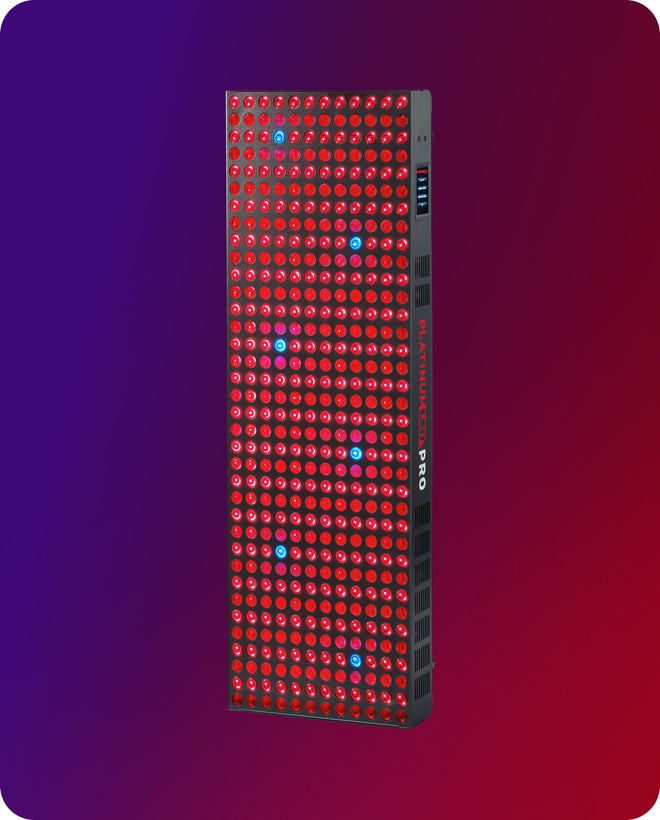 biomax-pro-ultra_1