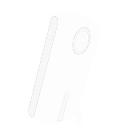 Typical Handheld Devices