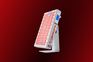 Soporte de sobremesa BIOMAX