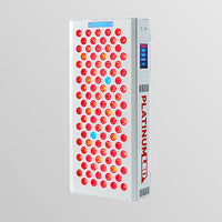 Biomax