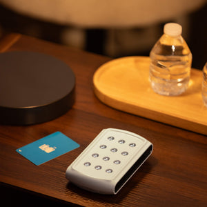 BIOMAX GO
