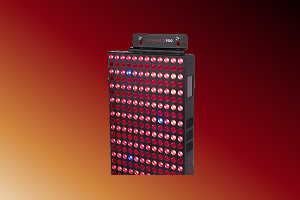 Soporte de pared BIOMAX PRO