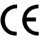 Conformità europea