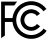 Comunicazioni federali