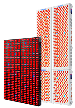 Sistemi multi-luce