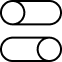 Product Comparison & Customization